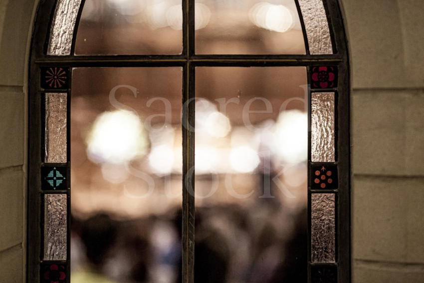 20150607 PCPC [Sunday Service] 125