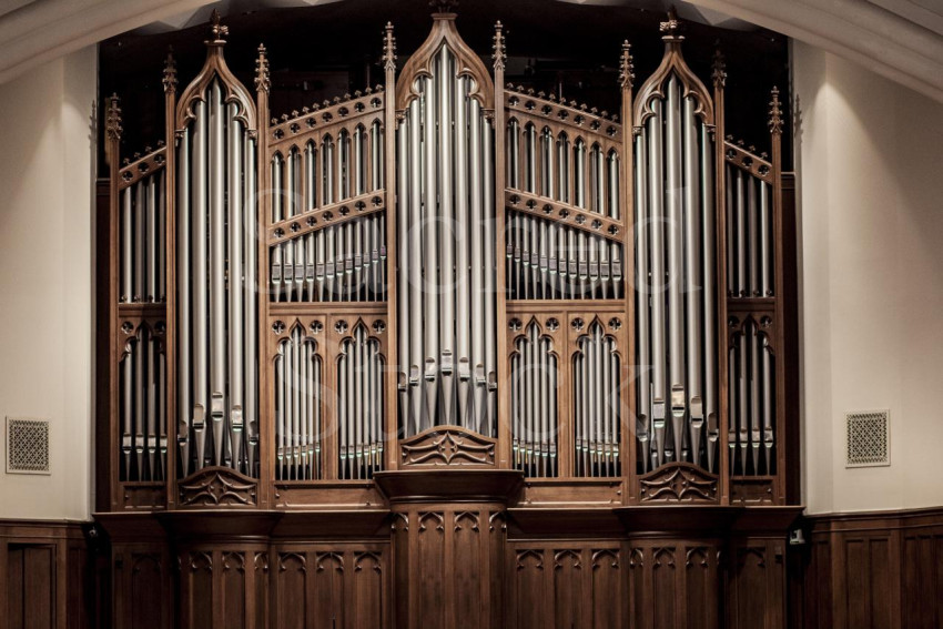 20150607 PCPC [Sunday Service] 133