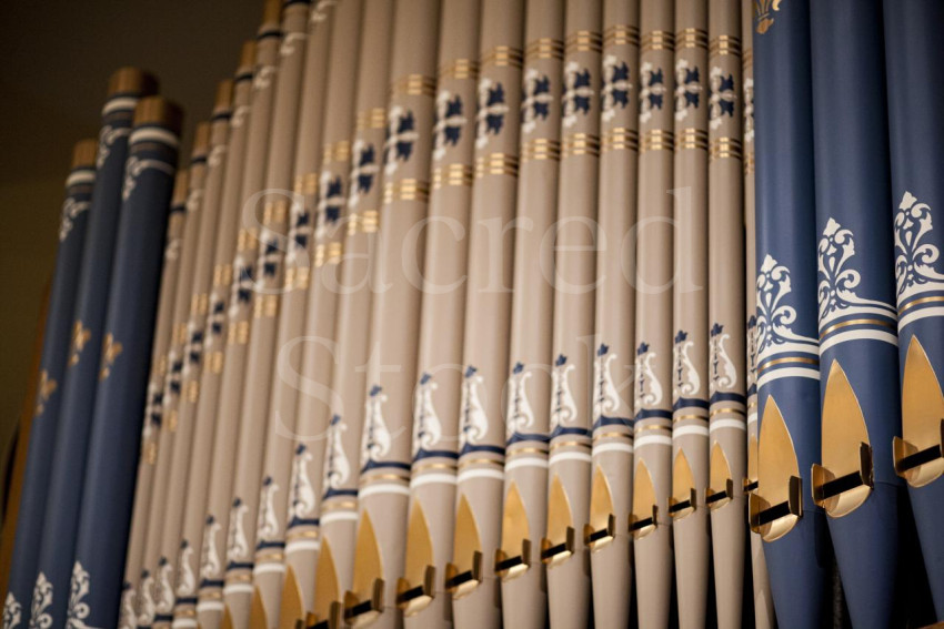 20150617 PCPC [WBS Erin] 41