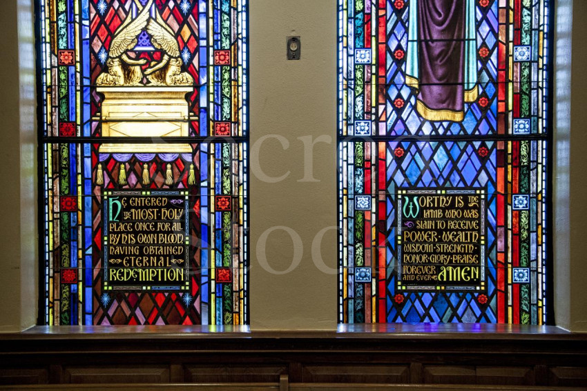 20150617 PCPC [WBS] 55