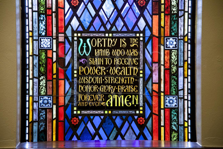 20150617 PCPC [WBS] 60