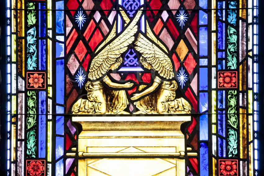 20150617 PCPC [WBS] 62