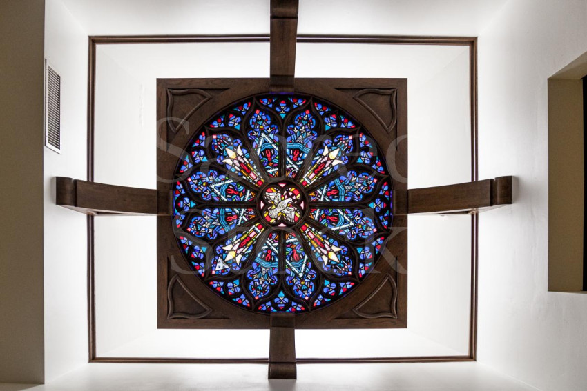 20150617 PCPC [WBS] 76