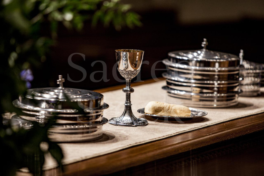 20150621 PCPC [Baptism Sunday] 03