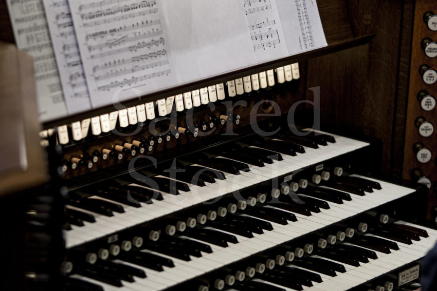 20150621 PCPC [Baptism Sunday] 05