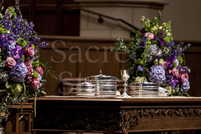 20150621 PCPC [Baptism Sunday] 11