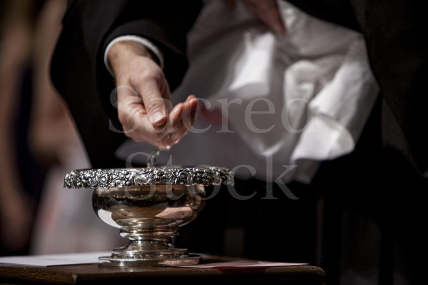 20150621 PCPC [Baptism Sunday] 66