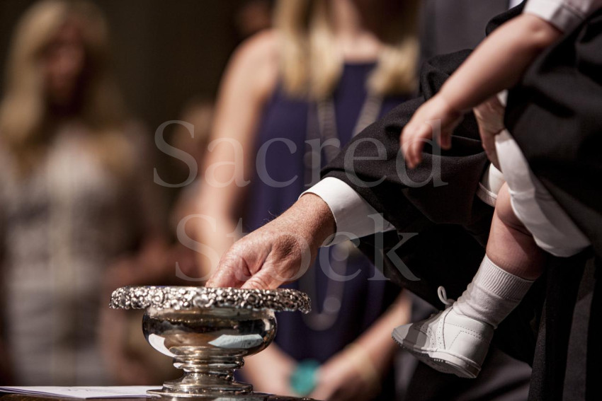 20150621 PCPC [Baptism Sunday] 81