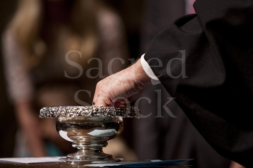 20150621 PCPC [Baptism Sunday] 93