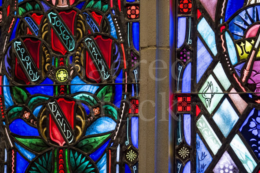 20150719 PCPC [Image Library] 07