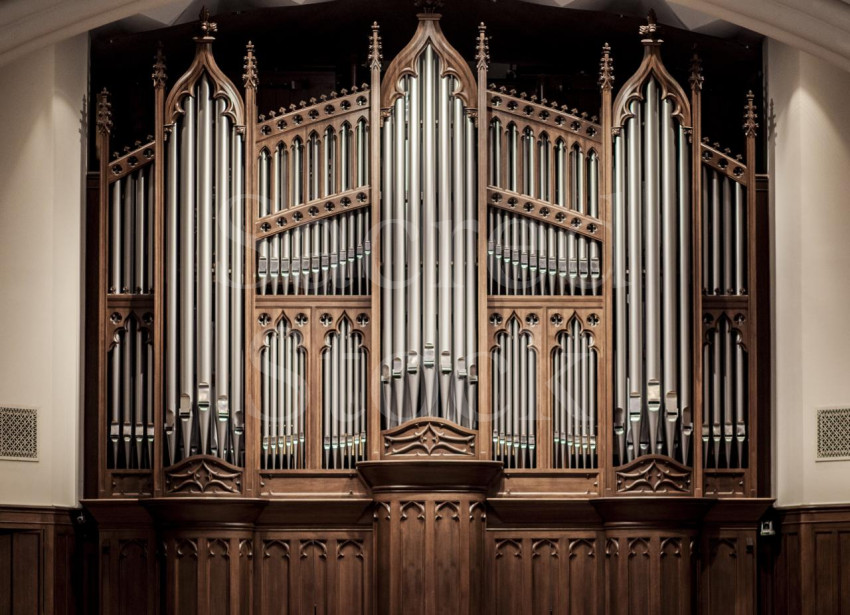 20150607 PCPC [Sunday Service] 105