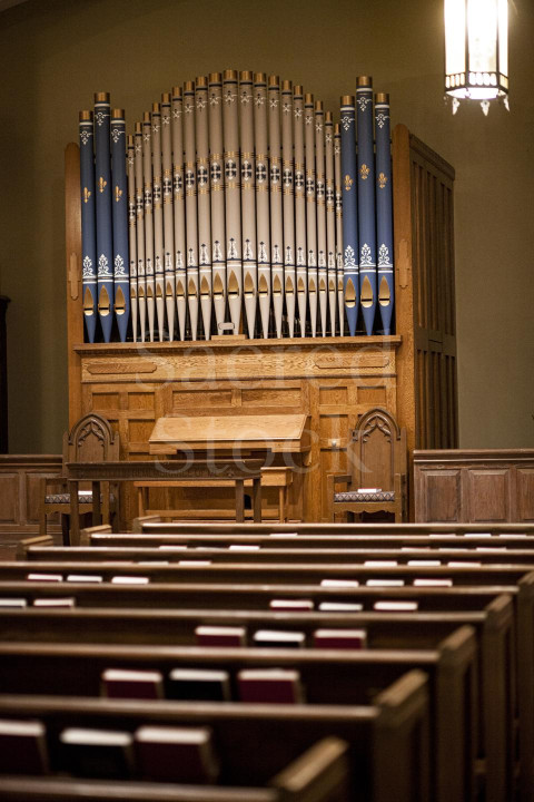 20150617 PCPC [WBS Erin] 57